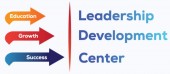 Leadership Development Service